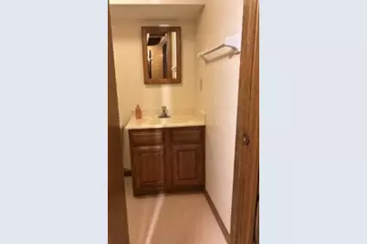 3168 Parkview Circle, Grove City, OH 43123 - Photo 33