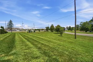 3168 Parkview Cir, Grove City, OH 43123 - Photo 37