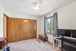 3168 Parkview Cir, Grove City, OH 43123 - Photo 21