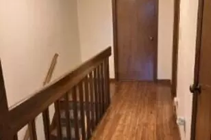 3168 Parkview Cir, Grove City, OH 43123 - Photo 21