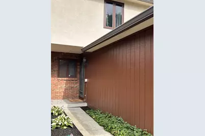 3168 Parkview Circle, Grove City, OH 43123 - Photo 3