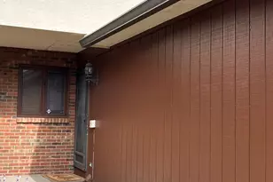 3168 Parkview Cir, Grove City, OH 43123 - Photo 3