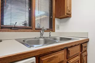 3168 Parkview Cir, Grove City, OH 43123 - Photo 7
