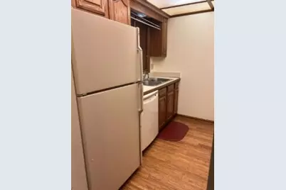 3168 Parkview Circle, Grove City, OH 43123 - Photo 9