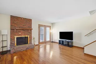 3168 Parkview Cir, Grove City, OH 43123 - Photo 9