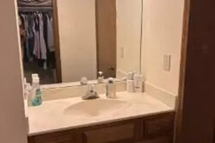 3168 Parkview Cir, Grove City, OH 43123 - Photo 25