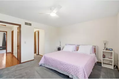 3168 Parkview Circle, Grove City, OH 43123 - Photo 17