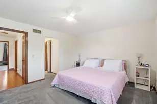 3168 Parkview Cir, Grove City, OH 43123 - Photo 17
