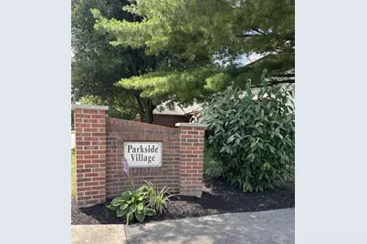 3168 Parkview Circle, Grove City, OH 43123 - Photo 41