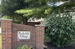 3168 Parkview Cir, Grove City, OH 43123 - Photo 41