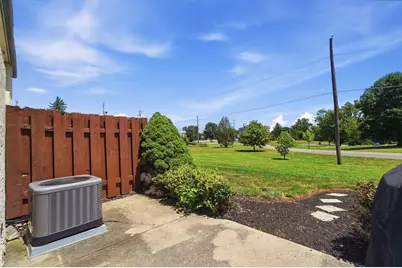 3168 Parkview Circle, Grove City, OH 43123 - Photo 35