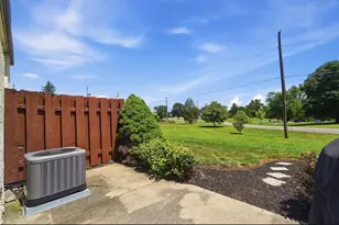 3168 Parkview Cir, Grove City, OH 43123 - Photo 35