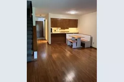 3168 Parkview Circle, Grove City, OH 43123 - Photo 11