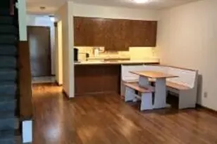 3168 Parkview Cir, Grove City, OH 43123 - Photo 11