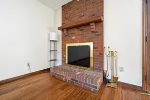 3168 Parkview Cir, Grove City, OH 43123 - Photo 11