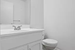7772 Sawmill Rd, Dublin, OH 43016 - Photo 7