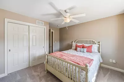 1001 Ballater Drive, Delaware, OH 43015 - Photo 53