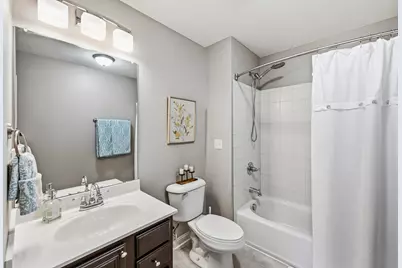 1001 Ballater Drive, Delaware, OH 43015 - Photo 61