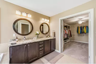 1001 Ballater Drive, Delaware, OH 43015 - Photo 47