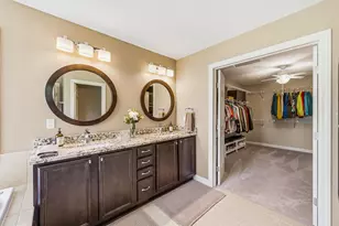 1001 Ballater Dr, Delaware, OH 43015 - Photo 47