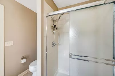 1001 Ballater Drive, Delaware, OH 43015 - Photo 57