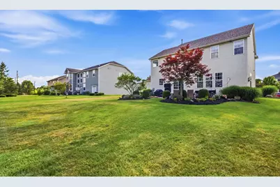 1001 Ballater Drive, Delaware, OH 43015 - Photo 5