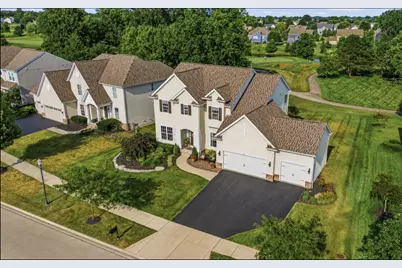 1001 Ballater Drive, Delaware, OH 43015 - Photo 1