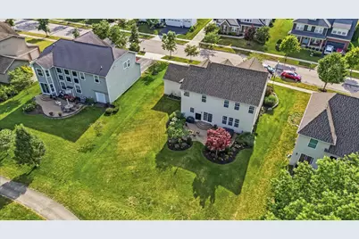 1001 Ballater Drive, Delaware, OH 43015 - Photo 17