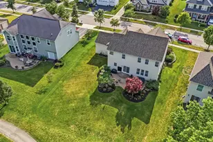 1001 Ballater Dr, Delaware, OH 43015 - Photo 17