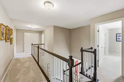 1001 Ballater Drive, Delaware, OH 43015 - Photo 43