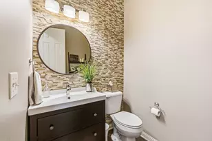 1001 Ballater Dr, Delaware, OH 43015 - Photo 9
