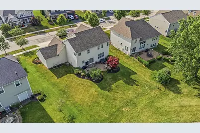 1001 Ballater Drive, Delaware, OH 43015 - Photo 13