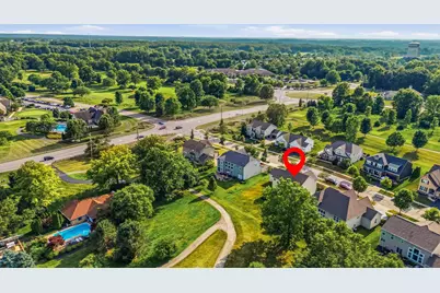 1001 Ballater Drive, Delaware, OH 43015 - Photo 19