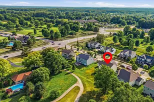 1001 Ballater Dr, Delaware, OH 43015 - Photo 19