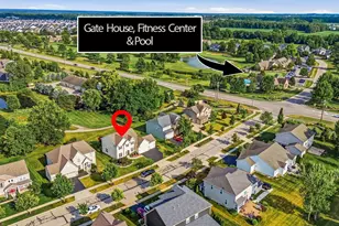 1001 Ballater Dr, Delaware, OH 43015 - Photo 3