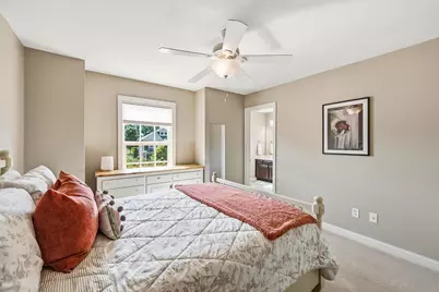 1001 Ballater Drive, Delaware, OH 43015 - Photo 53