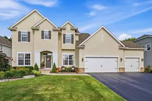 1001 Ballater Dr, Delaware, OH 43015 - Photo 5