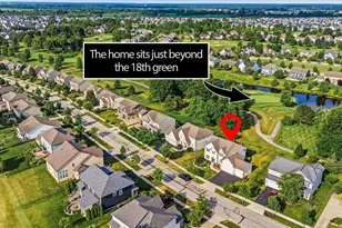 1001 Ballater Dr, Delaware, OH 43015 - Photo 3