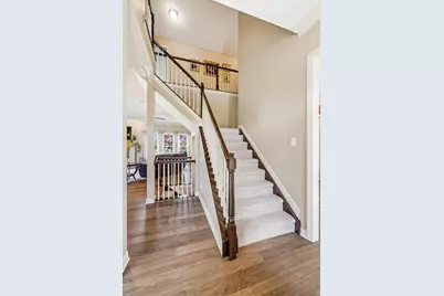 1001 Ballater Drive, Delaware, OH 43015 - Photo 23