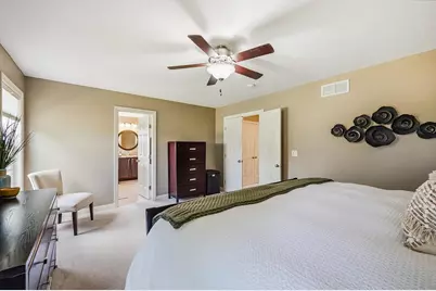 1001 Ballater Drive, Delaware, OH 43015 - Photo 47