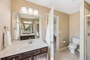 1001 Ballater Dr, Delaware, OH 43015 - Photo 55