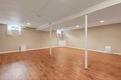 137 Clayburn Drive, Pataskala, OH 43062 - Photo 35