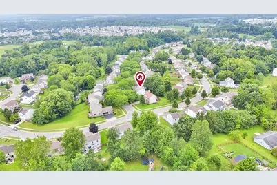 137 Clayburn Drive, Pataskala, OH 43062 - Photo 53