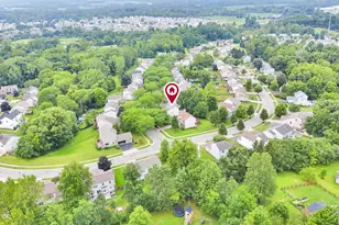 137 Clayburn Dr, Pataskala, OH 43062 - Photo 53