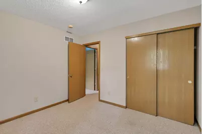 137 Clayburn Drive, Pataskala, OH 43062 - Photo 27
