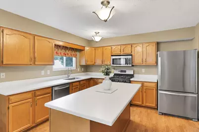 137 Clayburn Drive, Pataskala, OH 43062 - Photo 13