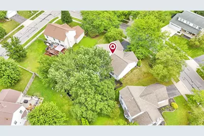 137 Clayburn Drive, Pataskala, OH 43062 - Photo 49