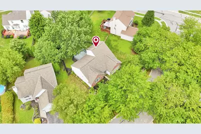 137 Clayburn Drive, Pataskala, OH 43062 - Photo 51