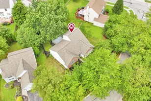 137 Clayburn Dr, Pataskala, OH 43062 - Photo 51