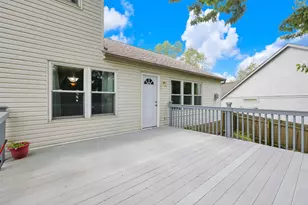 137 Clayburn Dr, Pataskala, OH 43062 - Photo 41